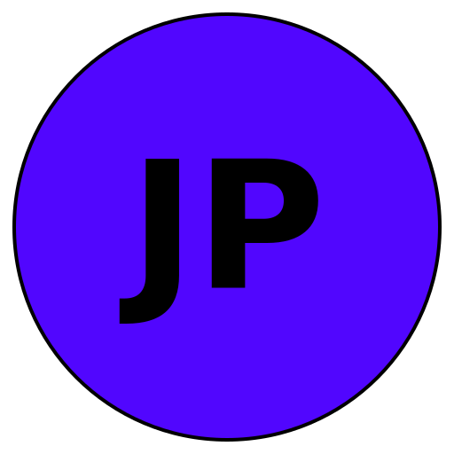 JourneyProtectors